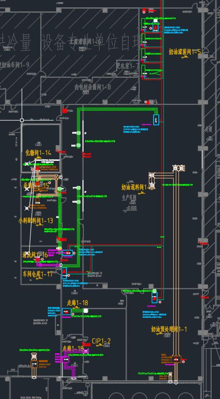 AD0IsYr2BhACGAAglKO2zAUoiPuPjQEwrAI4tgE