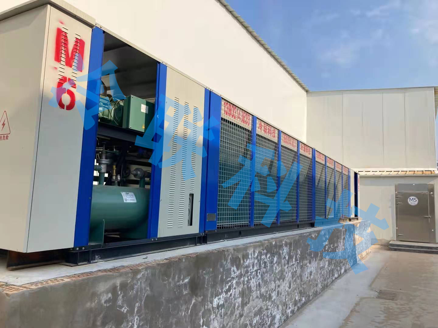 ABUIABACGAAgsOHfjgYo74XGkwUwoAs4uAg