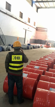 ABUIABAEGAAgw8OLjgYo3r6v5AYwggI4hAM