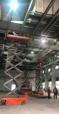 ABUIABAEGAAgwsOLjgYogbfPoAEwnwI4-AI