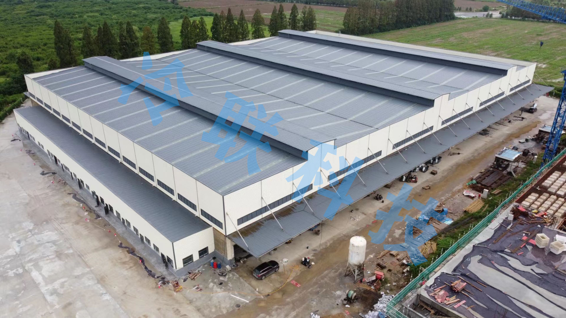 ABUIABACGAAgpb7fjgYoxOarrAIwgA84uAg