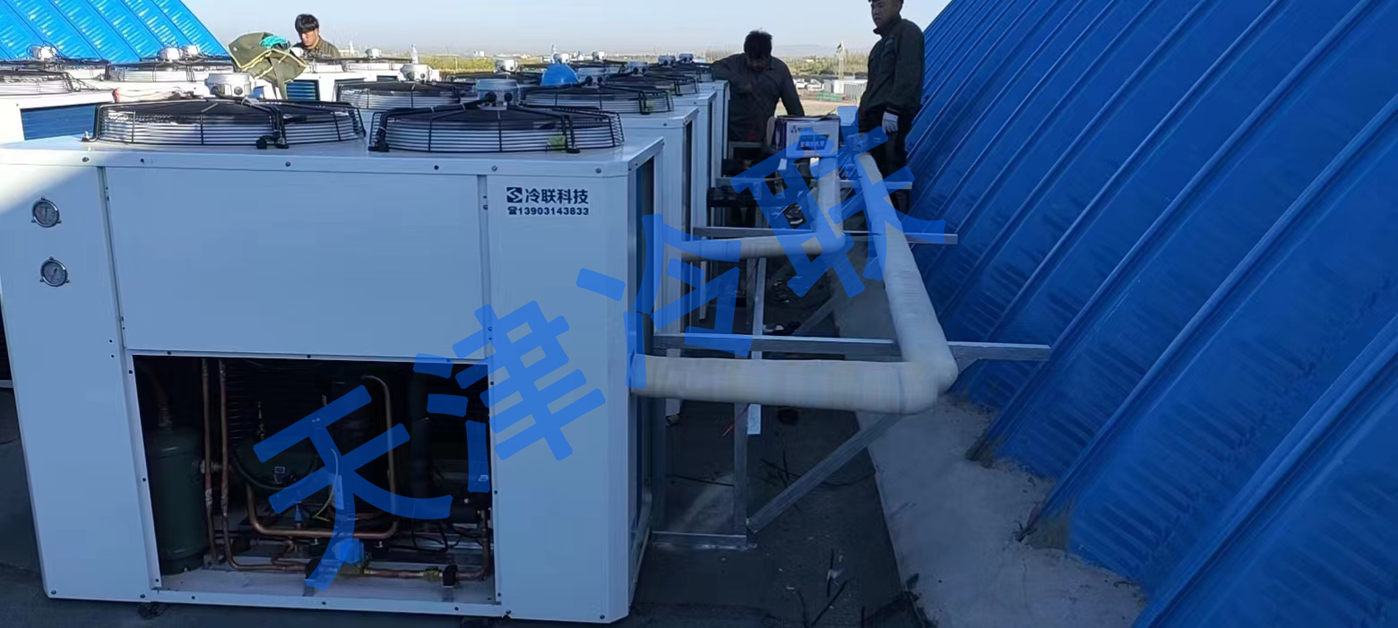 ABUIABACGAAggPmZmgYogJiF9QYwmAw4vQU