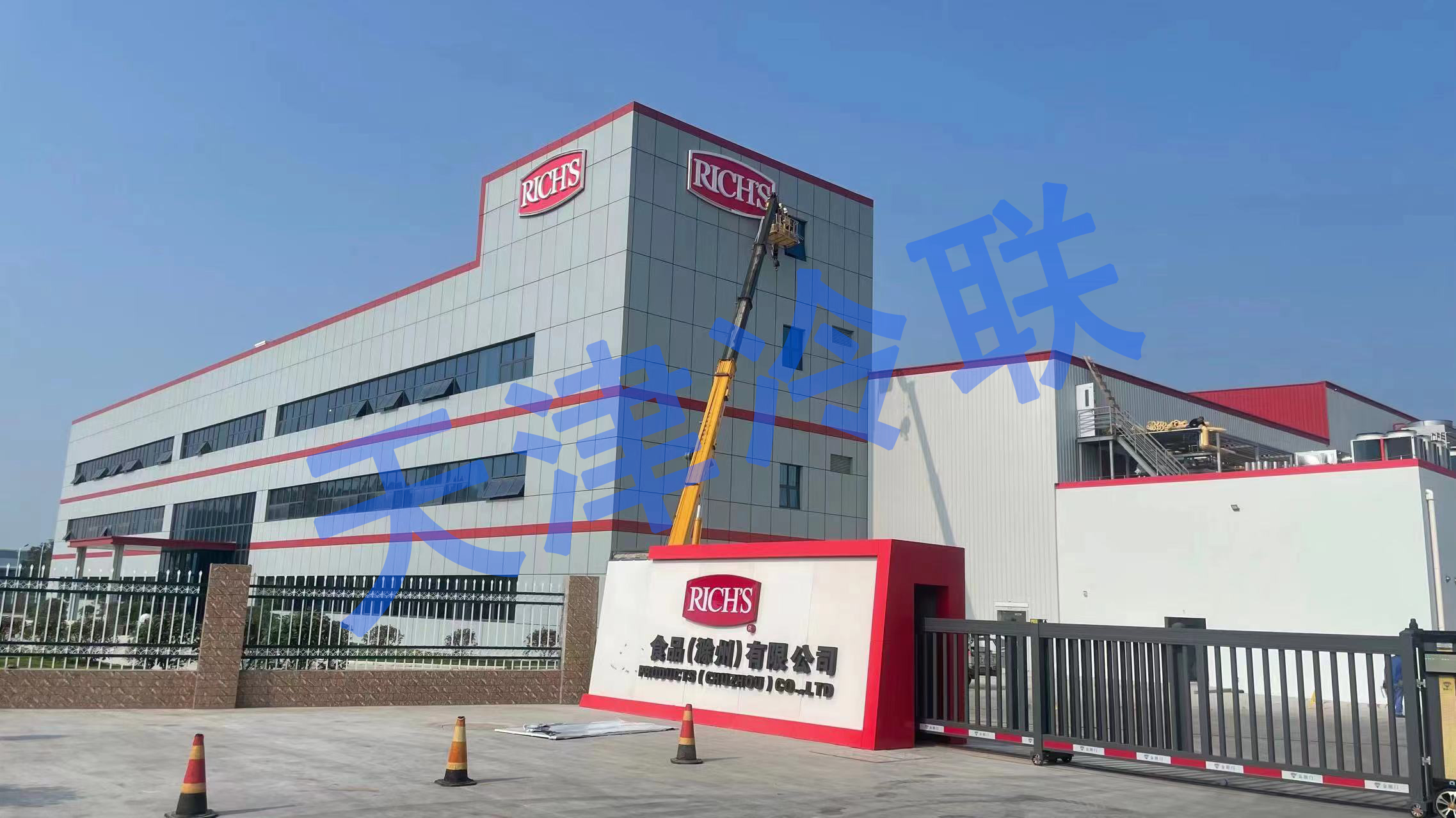 ABUIABACGAAgq-OZmgYo4NC51Qcw4xE4-wk