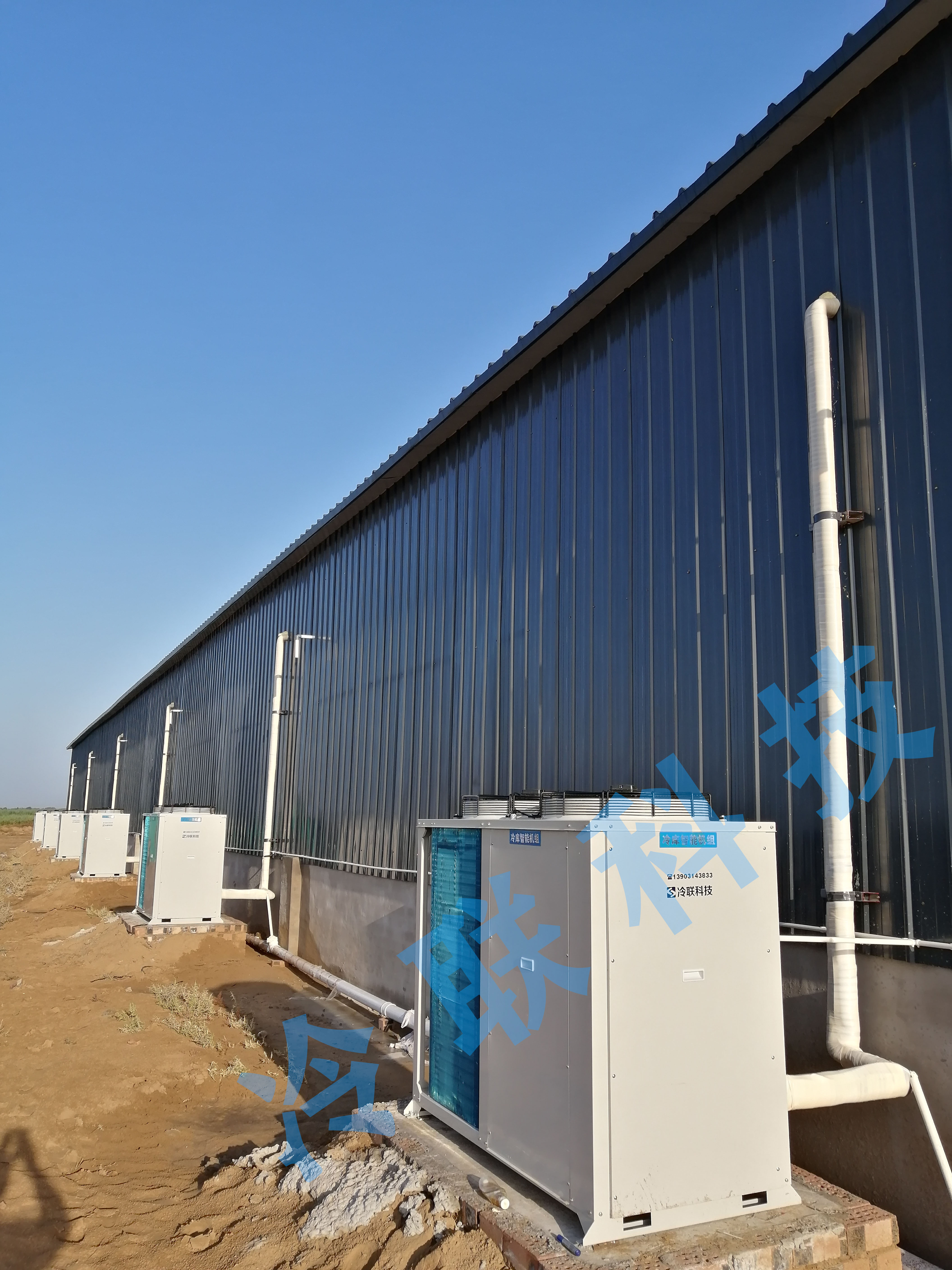 ABUIABACGAAgs_HfjgYo_K34nwYwgCE4gCw