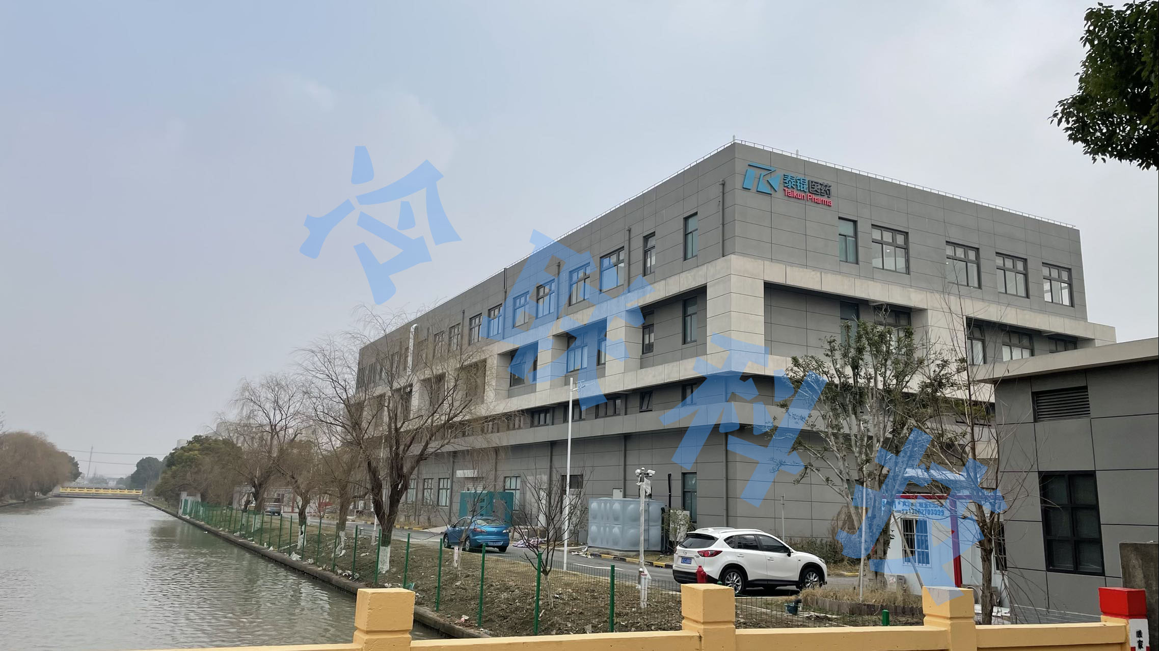 ABUIABACGAAgseHfjgYoruG6gwYw4xE4-gk