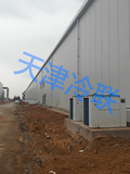 202408榆林明杰.jpg