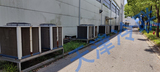 上海外高橋UPS醫藥倉庫.jpg