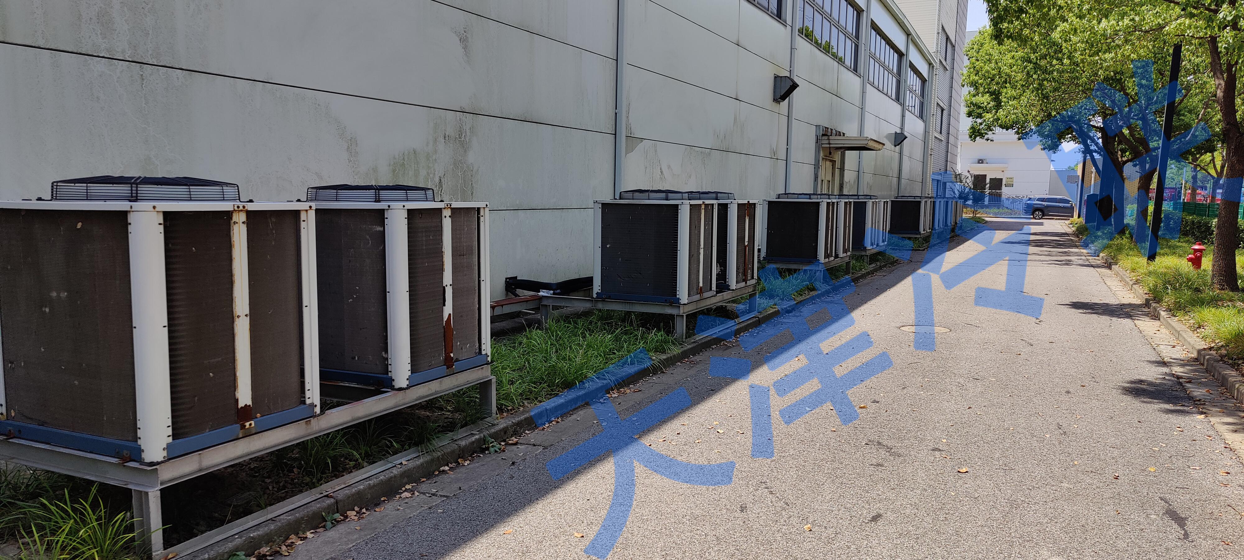 ABUIABACGAAgzIWamgYotNPVpAQwoB84iA4