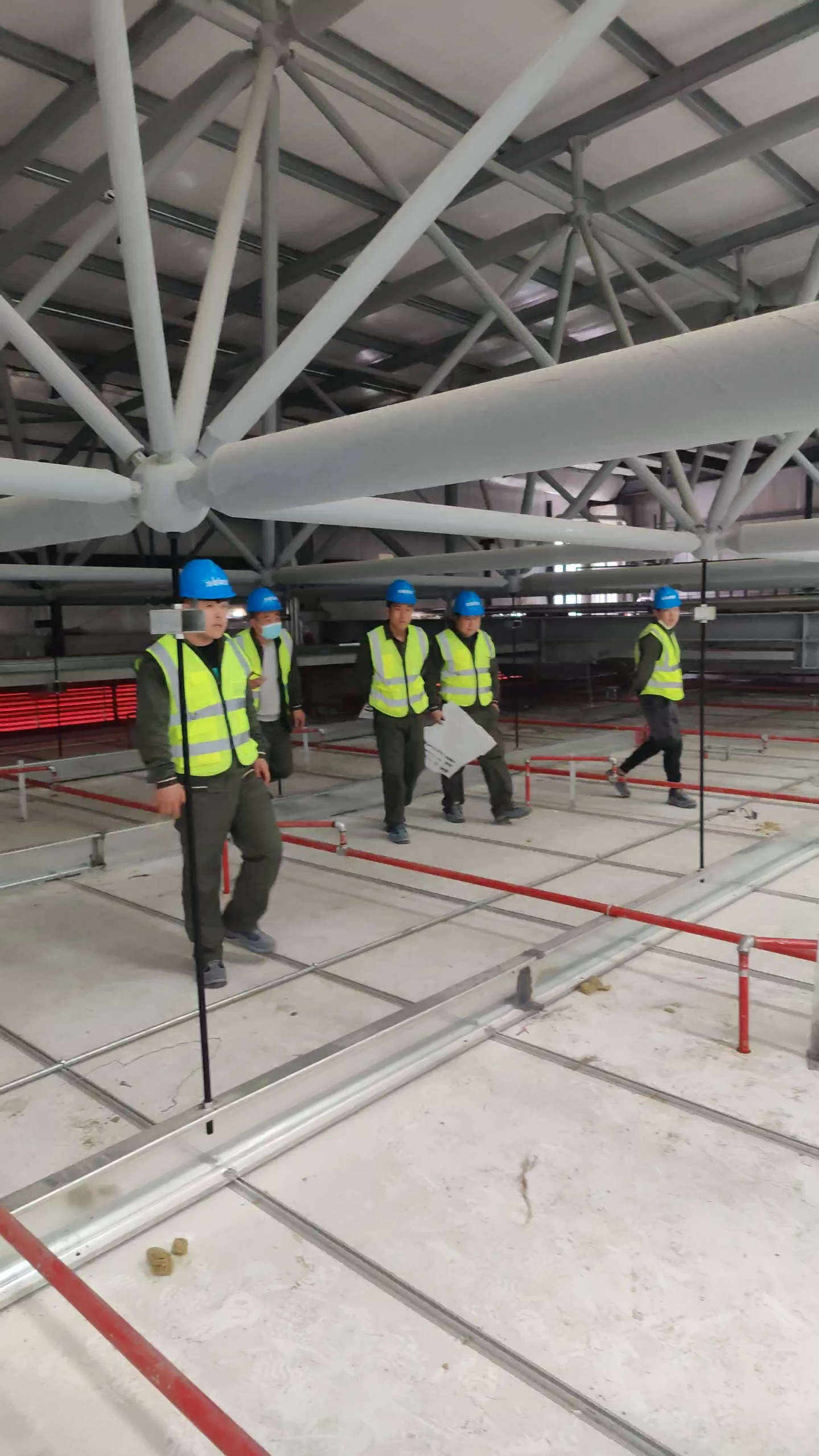 AD0IsYr2BhACGAAg0p22zAUotMb52AMwrAI4tgE