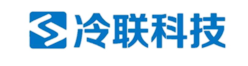 ABUIABAEGAAg6fSEjgYoyK7-tgYwqgY42AE