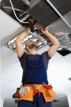 ABUIABAEGAAgwsOLjgYo4rj3qwQwkgI4mQM